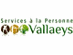 Vallaeys Services A La Personne, Linselles - Horaires d'ouverture