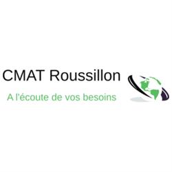 CMAT Roussillon, Pia - Horaires d'ouverture