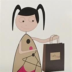 Val's Mode Cornebarrieu - Horaires d'ouverture