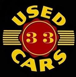 Usedcars Épaviste Gratuit Bordeaux-Métropole, Lormont - Horaires d'ouverture