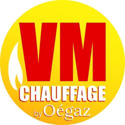 VM Chauffage, Dunkerque - Horaires d'ouverture