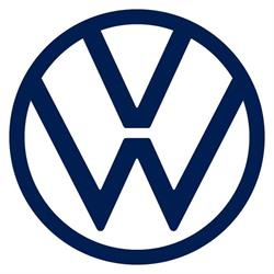 Volkswagen Marseille Les Arnavaux - Touring Automobiles & Utilitaires, - Horaires d'ouverture