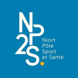 Dr. ZACCHEO EMMANUEL, Niort - Horaires d'ouverture
