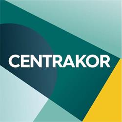 Centrakor Zoé Confetti, Montaigu - Horaires d'ouverture