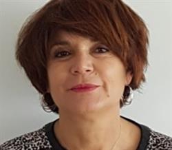 Karima Shaaban, Valence - Horaires d'ouverture