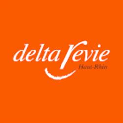 Delta Revie Haut Rhin, Mulhouse - Horaires d'ouverture
