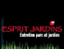 Esprit Jardins, Captieux - Horaires d'ouverture