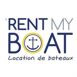 Rent My Boat, Nice - Horaires d'ouverture