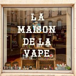 La Maison De La Vap, Saumur - Horaires d'ouverture