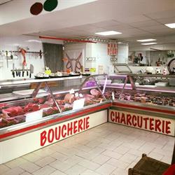 Chez Christophe, Vias - Horaires d'ouverture
