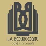 Brasserie La Bourgogne, Dijon - Horaires d'ouverture
