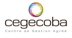 CEGECOBA Centre de Gestion Agréé de la C, Anglet - Horaires d'ouverture