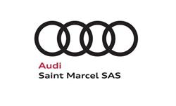 Audi Saint Marcel Distributeur Exclusif SAS, Laon - Horaires d'ouverture