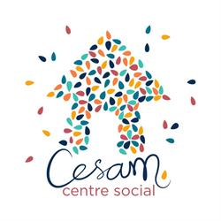Centre Social Cesam, Miribel - Horaires d'ouverture