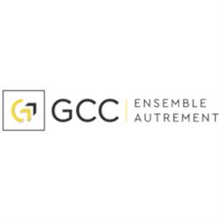 GCC Agence Auvergne, Aubière - Horaires d'ouverture