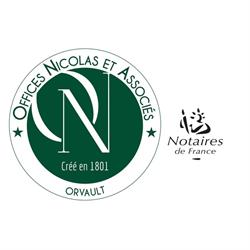 Offices Nicolas et Associés, Orvault - Horaires d'ouverture