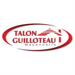 Talon Guilloteau SARL, Moncoutant - Horaires d'ouverture