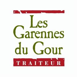 Les Garennes du Gour, Cosnac - Horaires d'ouverture