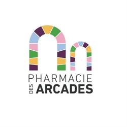 Pharmacie des Arcades, Nozay - Horaires d'ouverture