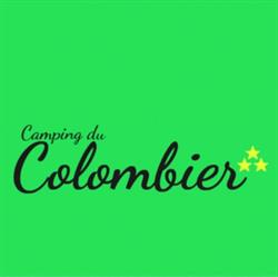 Camping Du Colombier, Loubeyrat - Horaires d'ouverture