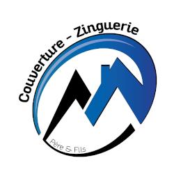 Mainberte Jérôme, Sarzeau - Horaires d'ouverture