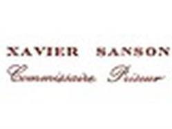 Sarthe Enchères SVV, Le Mans - Horaires d'ouverture