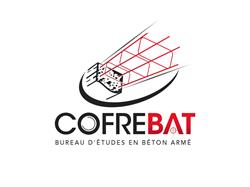 Société Cofrebat, Somain - Horaires d'ouverture