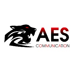 AES Communication Oraison, - Horaires d'ouverture