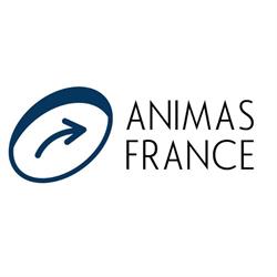 Animas France, Meyzieu - Horaires d'ouverture