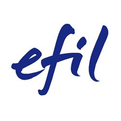 Efil SAS, Tours - Horaires d'ouverture