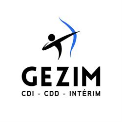 Gezim, Mulhouse - Horaires d'ouverture