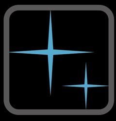 Netidus, Rives - Horaires d'ouverture