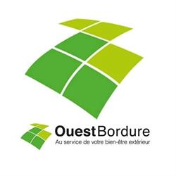 Ouest Bordure Paysage - Services, Brandérion - Horaires d'ouverture