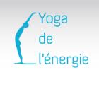 Bonnasse-Gahot Alain, Anglet - Horaires d'ouverture