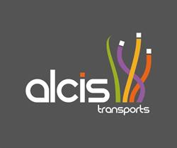 S.A.S Alcis Groupe, Balma - Horaires d'ouverture