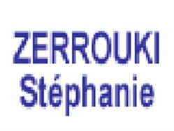 Zerrouki Stéphanie, Saujon - Horaires d'ouverture