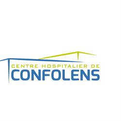 Centre Hospitalier de Confolens, - Horaires d'ouverture