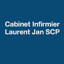 Cabinet Infirmier Laurent Jan SCP, Pluneret - Horaires d'ouverture