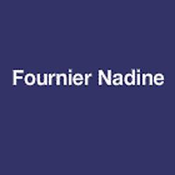 Fournier Nadine, Vergèze - Horaires d'ouverture
