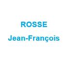 Rosse Jean-François, Annecy - Horaires d'ouverture