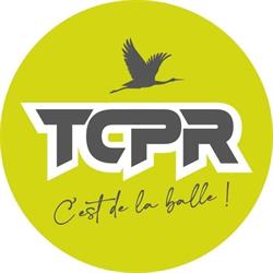 Tennis Club Padel Reichstett, - Horaires d'ouverture