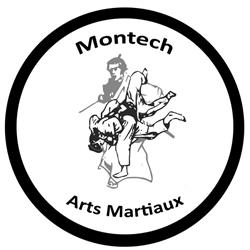Montech Arts Martiaux, - Horaires d'ouverture