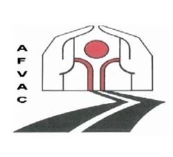 AFVAC Ain Rhone Isère, Annecy - Horaires d'ouverture