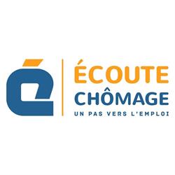 ECOUTE CHOMAGE, Montrouge - Horaires d'ouverture