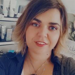Bio Tiful Esthetique SARL, Pierres - Horaires d'ouverture