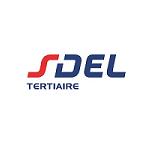 Sdel Tertiaire SAS, Puteaux - Horaires d'ouverture