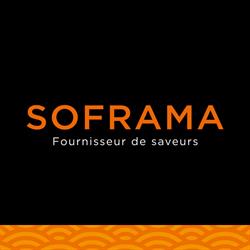 Soframa, Aimargues - Horaires d'ouverture