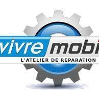Vivre Mobile, Cavaillon - Horaires d'ouverture