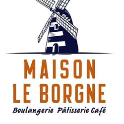 Maison Le Borgne, Kerlouan - Horaires d'ouverture