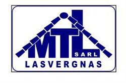 Métiers Du Toit Lasvergnas, Rochechouart - Horaires d'ouverture